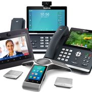 John Wilson from iCall Systems