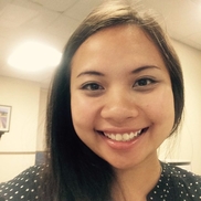 Ariel Ngoc Nguyen from Fleetway Capital Corp.