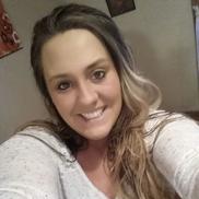 Natoshia Allen-Buck from Grimsley Agency Of NY LLC 