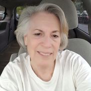 Maxine Bochnia from mfd/digi-art