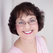 Sharon Henifin from Breast Friends