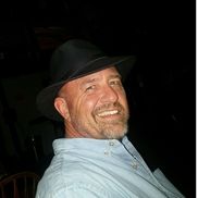 Galen Bigham from One Comm