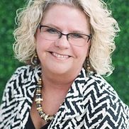 Terrie Applewhite from Eventsbyterrie