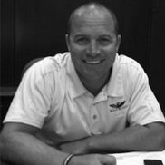 Steve Richardson from Crowfoot Wine & Spirits