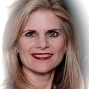 Dr. Linda Jackson from Clinical Psychologist