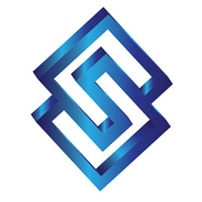 SilverLink Funding from Silverlink Funding