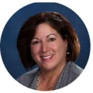 Denise Valente-Conroy from Berkshire Hathaway Realty