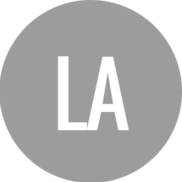 Clayton Food Co-op from Clayton Food Co-op