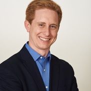 Shaul Lent from Ergonomics Advance