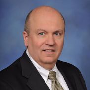 Timothy Rieger from Flowers Rieger & Associates, PLLC