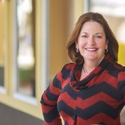 Jane L. Rauch from Traveling Vineyard