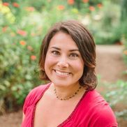 Brandy Falcon from Falcon Healing Arts