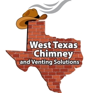 Kathy Ray from West Texas Chimney and Venting Solutions