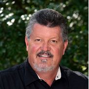 Gary Shelton from Gary A. Shelton