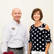 Kristen Barry, Ph.D., CTT from HealthyKristen.com