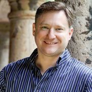 Jim Landers from Landers Photography