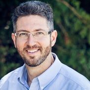 Adam Hammill from ALIVE Industries, Inc.