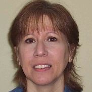 Karen Cioffi-Ventrice from Writing for Children with Karen Cioffi