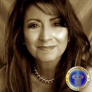 Diana Wood from Wood Motivation