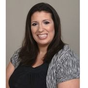 Rachel Witkowski from Rachel Witkowski, LPC---Optimistic Outlook, LLC