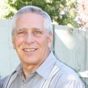 Joe Holloway from Envisage LLC