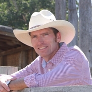 Blue Rein Ranch Counselling & Animal Assisted Therapy - Alignable