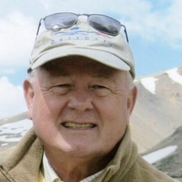 Jerry Swanson from Enviropest