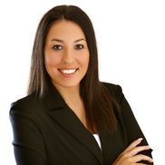 Aimee Freeman from Aimee & Co.