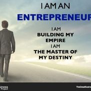 My Path Builder from My Path Builder