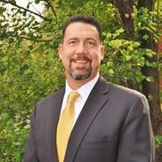 Steven Crawford from McGhee Productivity Solutions