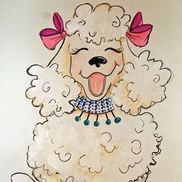 Mary Anne from The Real Meat Company