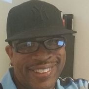 Brian Anthony-Baker from Tri Entertainment Group