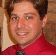 Joe Capelli from Paint Orlando Beautiful