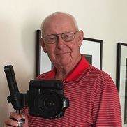 David Hubler from David Hubler Photography