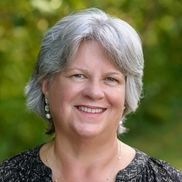 Eileen Mason from RE/MAX Executive Realty