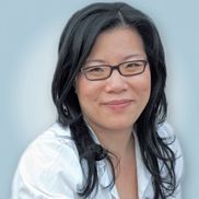 Virginia Chow from Dr. Virginia Chow - Montreal Psychologist and Therapist