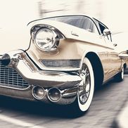 Richard Hanson from Mobile Auto Repair Pros