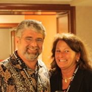 Bob Zahn from Zahn's Floor Covering
