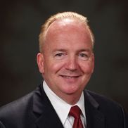 Bob Basmajian from Prosperity Home Mortgage