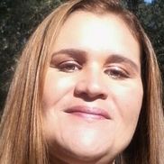 Diana Tsakiris from The Back Office LLC