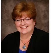 Peggy Kadow  Broker Associate RE/MAX Port Cities