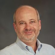 Steven "Shags" Shagrin from Steven S. Shagrin Company