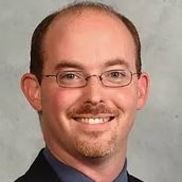 Myron Goldstein from Myron Goldstein Notary Public