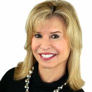 Shirley Crandall from Crandall & Associates, Inc. - Independent Insurance Agency