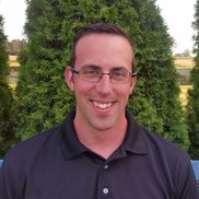 Randy Hamelin from COUNTRY SUNSET STABLES