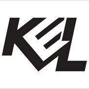 Charlie Kelly from Kelgraphics