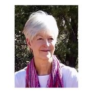 Cathrine Hartwell from Evolve Light Therapy