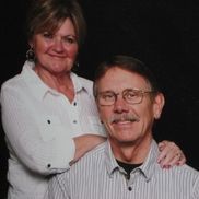 Toby Miller from Grant-Miller Communications, Inc.