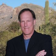 Thomas Neustedter from GNU Ventures LLC