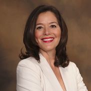 Patricia Arrocha from Patricia Arrocha - State Farm Insurance Agent